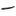 alma-fascia-trasera-cr-v-12-14-163527-anti-impacto-tong-yang