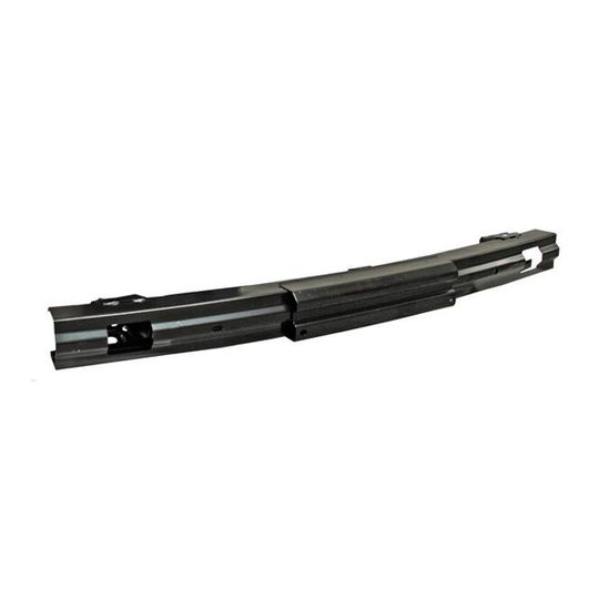 alma-fascia-trasera-cr-v-12-14-163527-anti-impacto-tong-yang