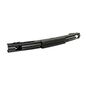 alma-fascia-trasera-cr-v-12-14-163527-anti-impacto-tong-yang
