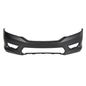 fascia-delantera-hd-accord-13-14-4-puertas-p-pintar-brillante-45481-98368-defensa-delantera-para-honda-accord-tong-yang
