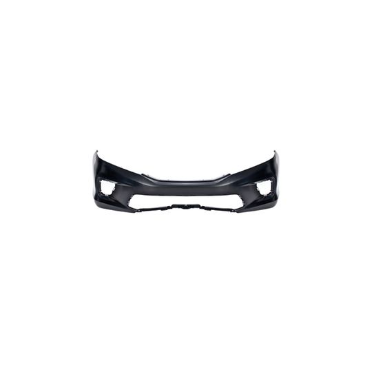 fascia-delantera-hd-accord-13-14-2-puertas-p-pintar-45482-98366-defensa-delantera-para-honda-accord-tong-yang