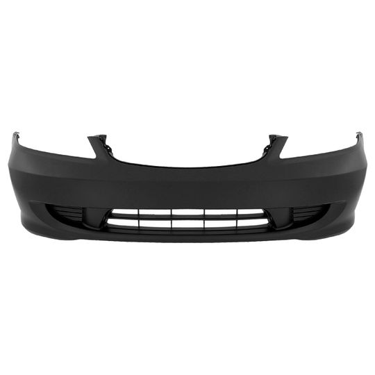fascia-delantera-hd-civic-04-05-45484-98393-defensa-delantera-para-honda-civic-tong-yang
