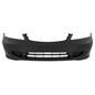 fascia-delantera-hd-civic-04-05-45484-98393-defensa-delantera-para-honda-civic-tong-yang