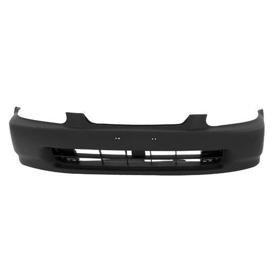 fascia-delantera-hd-civic-96-98-p-pintar-s-moldura-amer-45486-98432-defensa-delantera-para-honda-civic-1996-1998-tong-yang
