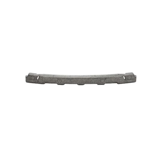 anti-impacto-delantero-ki-sportage-05-09-163543-989750-anti-impacto-para-kia-sportage-2005-2009-tong-yang
