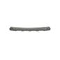 anti-impacto-delantero-ki-sportage-05-09-163543-989750-anti-impacto-para-kia-sportage-2005-2009-tong-yang