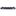 anti-impacto-delantero-ty-camry-15-16-se-163549-anti-impacto-tong-yang