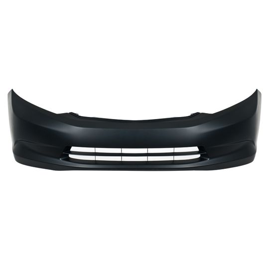 fascia-delantera-hd-civic-12-13-4-puertas-s-hoyo-p-faro-45495-98416-defensa-delantera-para-honda-civic-tong-yang