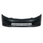 fascia-delantera-hd-civic-12-13-4-puertas-s-hoyo-p-faro-45495-98416-defensa-delantera-para-honda-civic-tong-yang