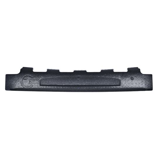 anti-impacto-delantero-ty-camry-15-16-se-163549-1018127-anti-impacto-para-toyota-camry-tong-yang