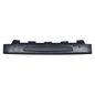 anti-impacto-delantero-ty-camry-15-16-se-163549-1018127-anti-impacto-para-toyota-camry-tong-yang