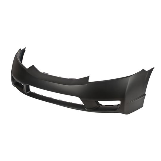 fascia-delantera-hd-civic-09-11-4-puertas-45500-98407-defensa-delantera-para-honda-civic-2009-2011-tong-yang fascia-delantera-hd-civic-09-11-4-puertas-45500-98407-defensa-delantera-para-honda-civic-2009-2011-tong-yang