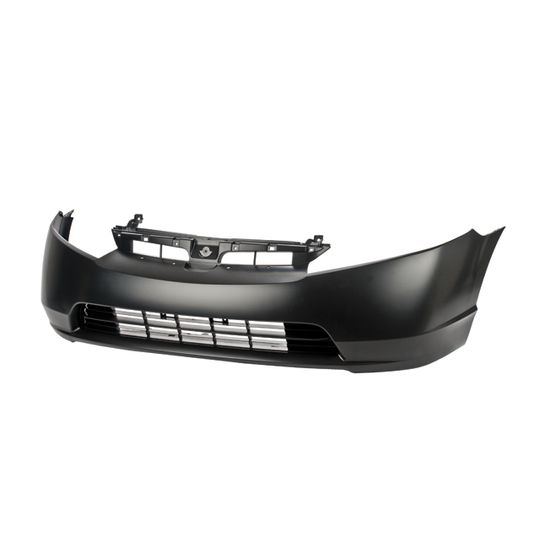 fascia-delantera-hd-civic-06-08-2-0-45501-98398-defensa-delantera-para-honda-civic-2006-2008-tong-yang fascia-delantera-hd-civic-06-08-2-0-45501-98398-defensa-delantera-para-honda-civic-2006-2008-tong-yang