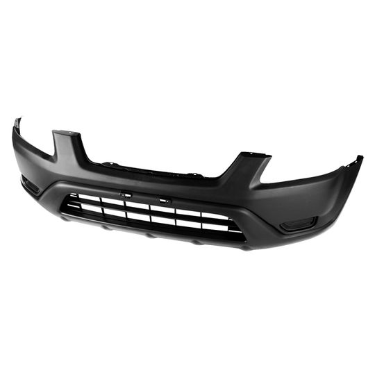 fascia-delantera-hd-cr-v-02-04-negra-45504-98437-defensa-delantera-para-honda-cr-v-2002-2004-tong-yang fascia-delantera-hd-cr-v-02-04-negra-45504-98437-defensa-delantera-para-honda-cr-v-2002-2004-tong-yang