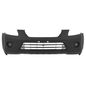 fascia-delantera-hd-cr-v-05-06-negra-45505-98440-defensa-delantera-para-honda-cr-v-tong-yang