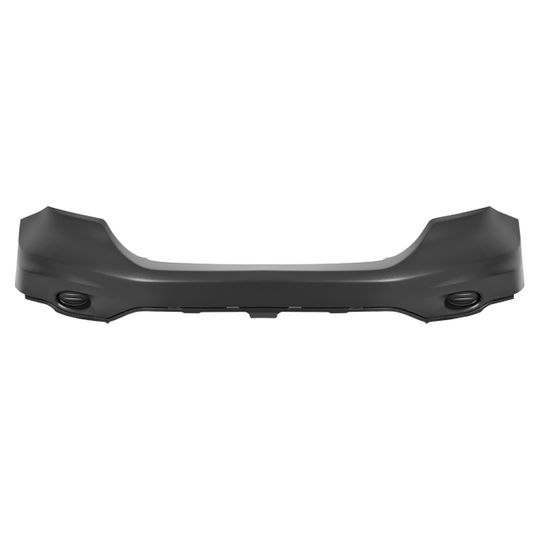 fascia-delantera-hd-cr-v-superior-10-11-s-hoyo-p-faro-p-pintar-45512-98462-defensa-superior-delantera-para-honda-cr-v-tong-yang
