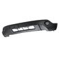 fascia-delantera-hd-cr-v-inferior-07-09-45513-98454-defensa-delantera-para-honda-cr-v-2007-2009-tong-yang