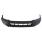 fascia-delantera-hd-pilot-03-05-p-pintar-45524-98500-defensa-delantera-para-honda-pilot-2003-2005-tong-yang