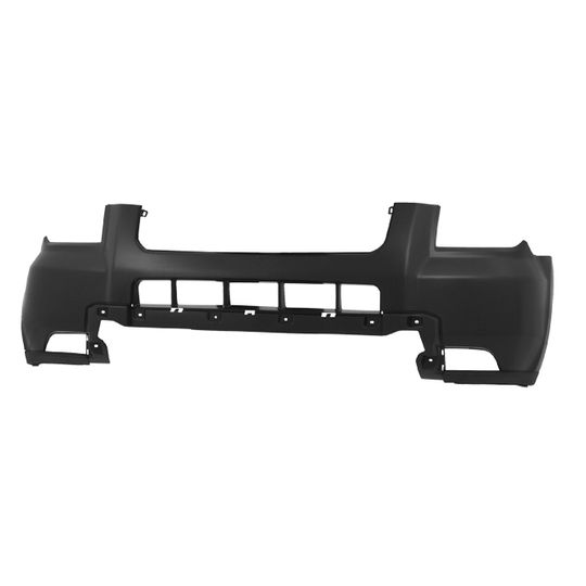 fascia-delantera-hd-pilot-06-08-p-pintar-45525-98503-defensa-delantera-para-honda-pilot-2006-2008-tong-yang fascia-delantera-hd-pilot-06-08-p-pintar-45525-98503-defensa-delantera-para-honda-pilot-2006-2008-tong-yang