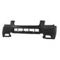 fascia-delantera-hd-pilot-06-08-p-pintar-45525-98503-defensa-delantera-para-honda-pilot-2006-2008-tong-yang