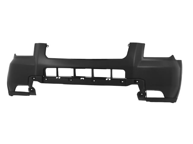 Defensa Delantera Para Pintar