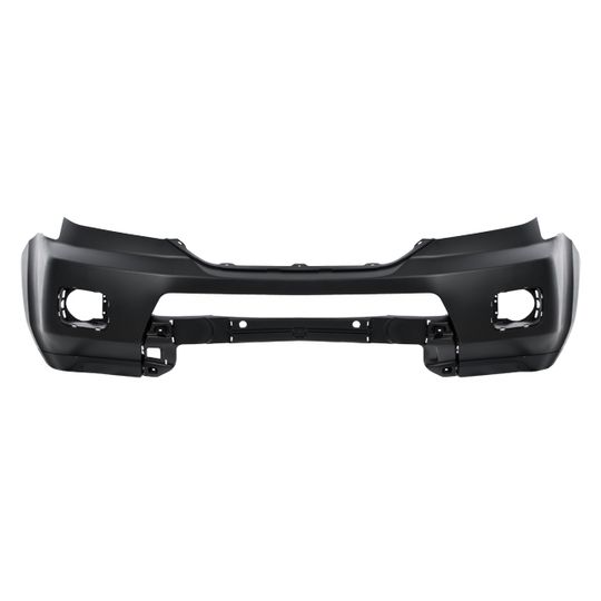 fascia-delantera-hd-pilot-09-11-s-hoyo-p-sensor-45526-98506-defensa-delantera-para-honda-pilot-2009-2011-tong-yang