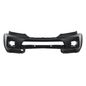 fascia-delantera-hd-pilot-09-11-s-hoyo-p-sensor-45526-98506-defensa-delantera-para-honda-pilot-2009-2011-tong-yang