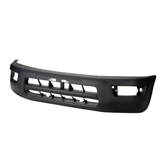 fascia-delantera-ty-rav-4-98-00-45529-96587-defensa-delantera-para-toyota-rav4-1998-2000-tong-yang