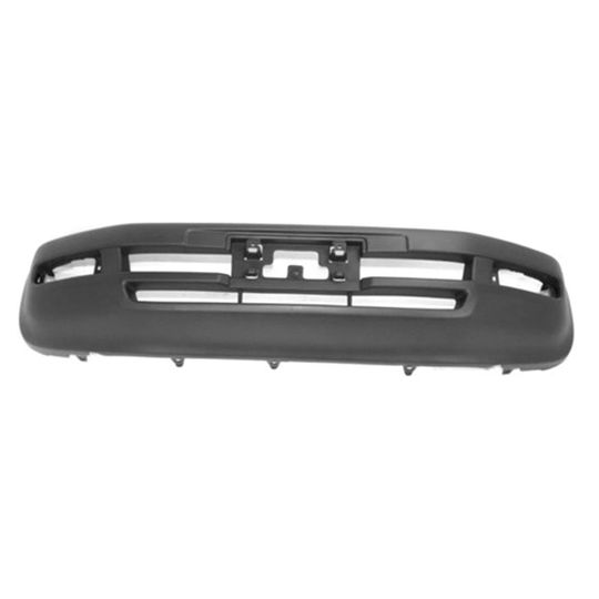 fascia-delantera-ty-rav-4-98-00-c-hoyo-p-moldura-45530-96590-defensa-delantera-para-toyota-rav4-1998-2000-tong-yang fascia-delantera-ty-rav-4-98-00-c-hoyo-p-moldura-45530-96590-defensa-delantera-para-toyota-rav4-1998-2000-tong-yang
