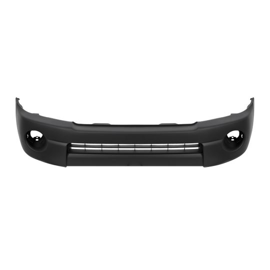 fascia-delantera-ty-tacoma-05-11-p-pintar-45532-96634-defensa-delantera-para-toyota-tacoma-2005-2011-tong-yang