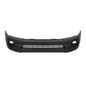 fascia-delantera-ty-tacoma-05-11-p-pintar-45532-96634-defensa-delantera-para-toyota-tacoma-2005-2011-tong-yang