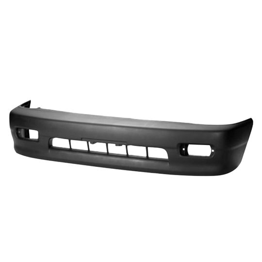 fascia-delantera-ty-tacoma-normal-98-00-45533-96651-defensa-delantera-para-toyota-tacoma-1998-2000-tong-yang