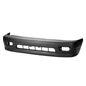 fascia-delantera-ty-tacoma-normal-98-00-45533-96651-defensa-delantera-para-toyota-tacoma-1998-2000-tong-yang