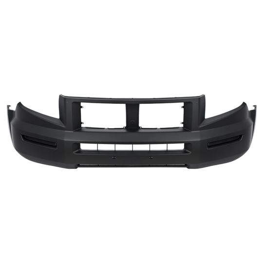 fascia-delantera-hd-rigdeline-07-08-p-pintar-45534-98513-defensa-delantera-para-honda-ridgeline-tong-yang
