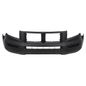 fascia-delantera-hd-rigdeline-07-08-p-pintar-45534-98513-defensa-delantera-para-honda-ridgeline-tong-yang