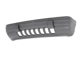 Defensa Delantera Corrugado