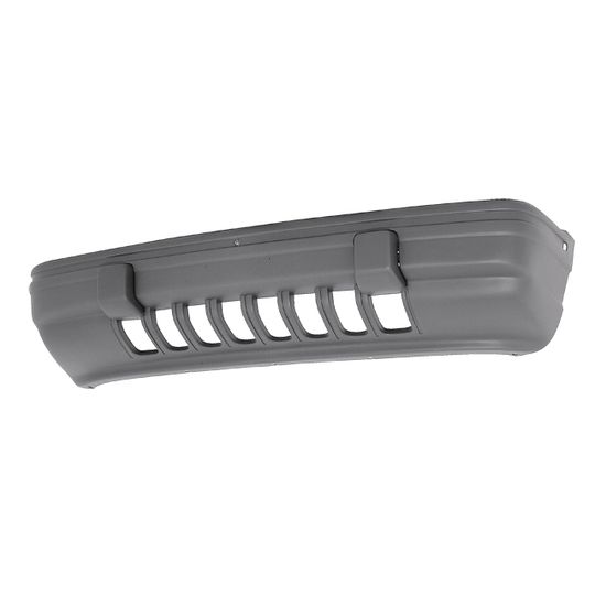fascia-delantera-jp-grand-cherokee-93-95-corrugada-45543-73732-defensa-delantera-para-jeep-grand-cherokee-1993-1995-tong-yang fascia-delantera-jp-grand-cherokee-93-95-corrugada-45543-73732-defensa-delantera-para-jeep-grand-cherokee-1993-1995-tong-yang