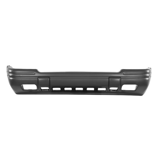 fascia-delantera-jp-grand-cherokee-96-98-p-pintar-c-hoyo-45545-73738-defensa-delantera-para-jeep-grand-cherokee-1996-1998-tong-yang fascia-delantera-jp-grand-cherokee-96-98-p-pintar-c-hoyo-45545-73738-defensa-delantera-para-jeep-grand-cherokee-1996-1998-tong-yang