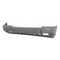 fascia-delantera-jp-grand-cherokee-laredo-96-98-corrugada-c-hoyo-45547-73749-defensa-delantera-para-jeep-grand-cherokee-1996-1998-tong-yang