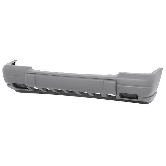 fascia-delantera-jp-grand-cherokee-laredo-96-98-corrugada-s-hoyo-45548-73755-defensa-delantera-para-jeep-grand-cherokee-1996-1998-tong-yang fascia-delantera-jp-grand-cherokee-laredo-96-98-corrugada-s-hoyo-45548-73755-defensa-delantera-para-jeep-grand-cherokee-1996-1998-tong-yang