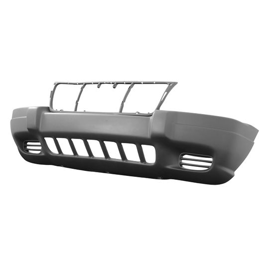 fascia-delantera-jp-grand-cherokee-laredo-99-corrugada-s-hoyo-usa-45550-73764-defensa-delantera-para-jeep-laredo-1999-tong-yang fascia-delantera-jp-grand-cherokee-laredo-99-corrugada-s-hoyo-usa-45550-73764-defensa-delantera-para-jeep-laredo-1999-tong-yang
