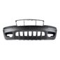 fascia-delantera-jp-grand-cherokee-01-03-p-marco-cromado-45551-73707-defensa-delantera-para-jeep-grand-cherokee-2001-2003-tong-yang