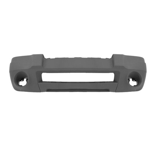 fascia-delantera-jp-grand-cherokee-04-corrugada-c-hoyo-p-faro-45552-73710-defensa-delantera-para-jeep-grand-cherokee-2004-tong-yang fascia-delantera-jp-grand-cherokee-04-corrugada-c-hoyo-p-faro-45552-73710-defensa-delantera-para-jeep-grand-cherokee-2004-tong-yang