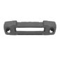 fascia-delantera-jp-grand-cherokee-04-corrugada-c-hoyo-p-faro-45552-73710-defensa-delantera-para-jeep-grand-cherokee-2004-tong-yang