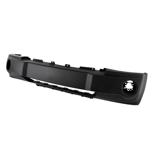 fascia-delantera-jp-grand-cherokee-05-07-c-hoyo-p-faro-45553-73711-defensa-delantera-para-jeep-grand-cherokee-2005-2007-tong-yang