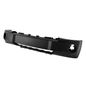 fascia-delantera-jp-grand-cherokee-05-07-c-hoyo-p-faro-45553-73711-defensa-delantera-para-jeep-grand-cherokee-2005-2007-tong-yang