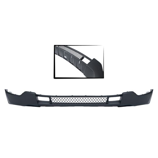 fascia-delantera-jp-grand-cherokee-inferior-11-12-s-hoyo-p-moldura-45555-73745-defensa-inferior-delantera-para-jeep-grand-cherokee-tong-yang