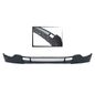 fascia-delantera-jp-grand-cherokee-inferior-11-12-s-hoyo-p-moldura-45555-73745-defensa-inferior-delantera-para-jeep-grand-cherokee-tong-yang