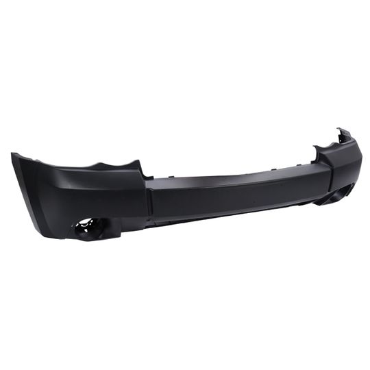 fascia-delantera-jp-grand-cherokee-08-10-p-pintar-45558-73717-defensa-delantera-para-jeep-grand-cherokee-2008-2010-tong-yang