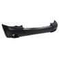 fascia-delantera-jp-grand-cherokee-08-10-p-pintar-45558-73717-defensa-delantera-para-jeep-grand-cherokee-2008-2010-tong-yang